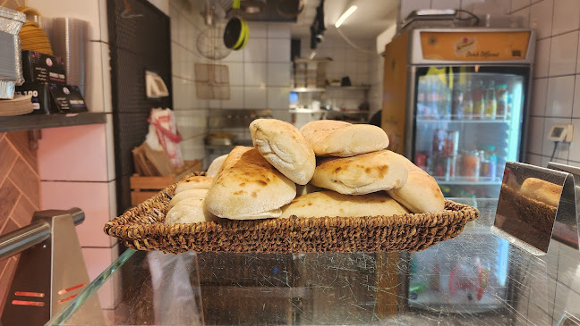 הרצוג - ירושלים