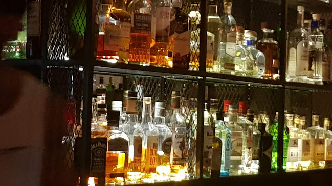 Comentarii opinii despre שישקו Shishko