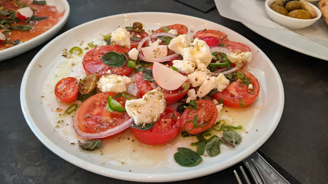 שער פלמר 1, חיפה, 3303139