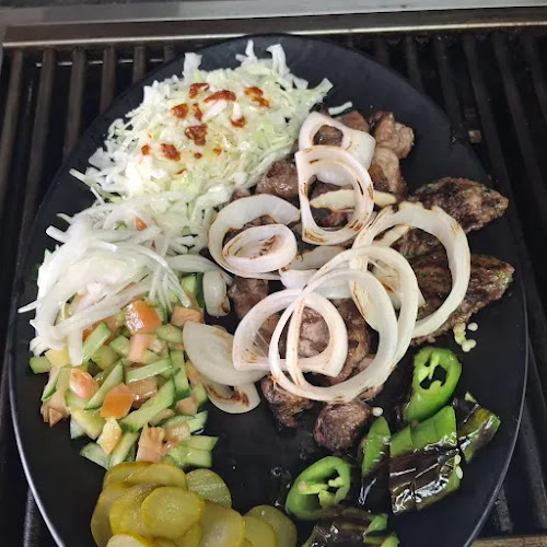 שיפודי הוואדי