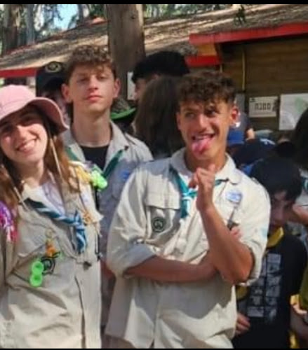 מזנון חן מנש - הסעדה