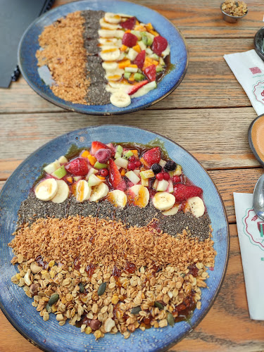 לוין מיכאל וחנה, ראשון לציון