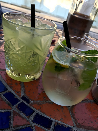 Comentarii opinii despre הנסיך