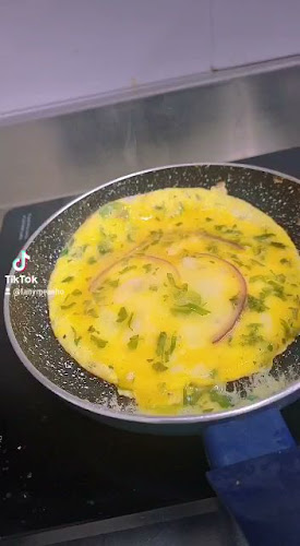 Fani Pizza Hot - חיפה