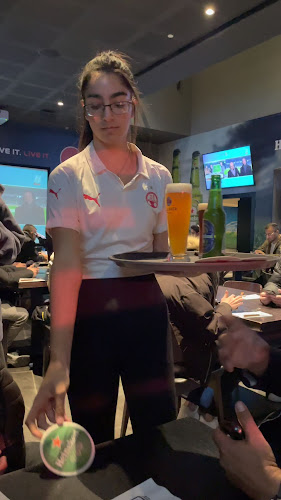 Comentarii opinii despre Giggsi