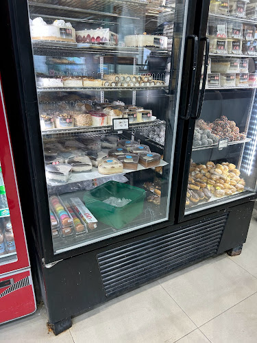 Opinii despre המאפה הצרפתי în ראשון לציון - הסעדה