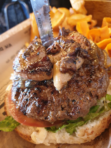 אגריפס 68, ירושלים, 9430138