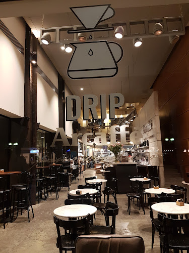 ארקפה - תל אביב-יפו