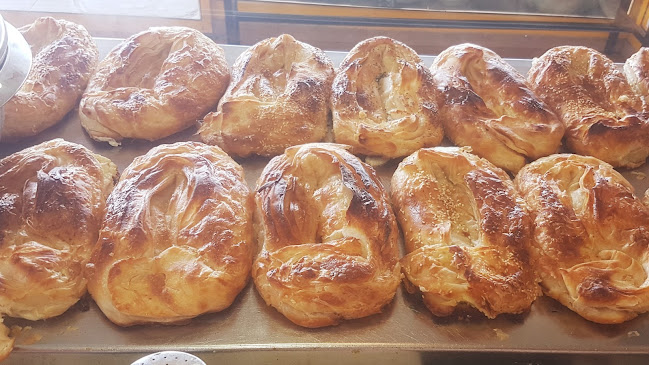 בורקס סגולה