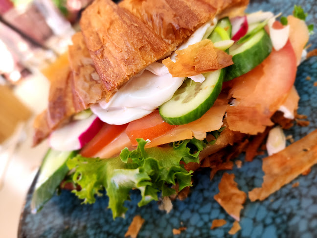 אורלי סיטבון פטיסרי