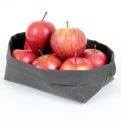 אל פאח'ורה 13, נצרת