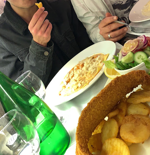 Comentarii opinii despre שוקו לולו