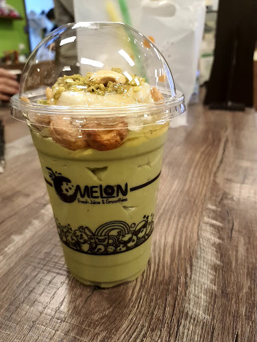 Melon