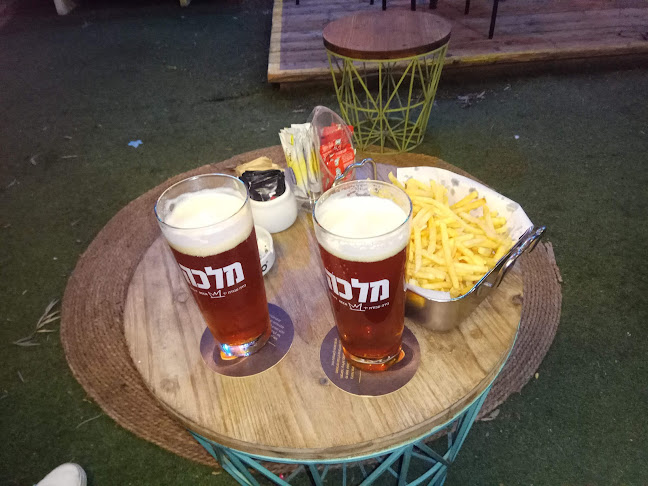 רוטשילד 25, ראשון לציון