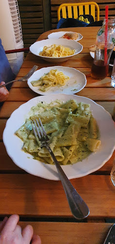 Comentarii opinii despre פיורי ירושלים