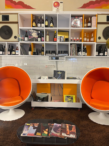 סירקין 28, חיפה