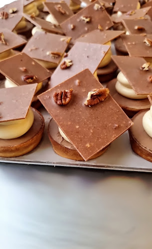 Comentarii opinii despre מאפיתי