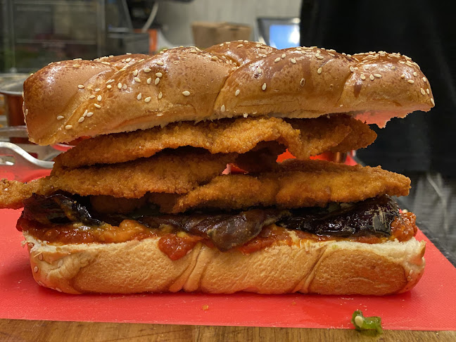 Comentarii opinii despre רק חלה