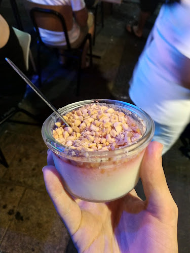 גדרה 28, תל אביב-יפו