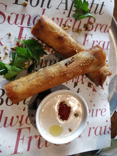 אחוזה 71, רעננה, 4360011