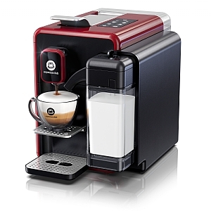 סקרטו קפה Secreto Cafe