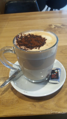 דרך עכו 144, הקריון, קריית ביאליק, 2723607