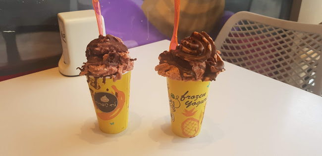 שדרות אח"י אילת 9, חיפה