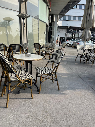 רולדין - חולון