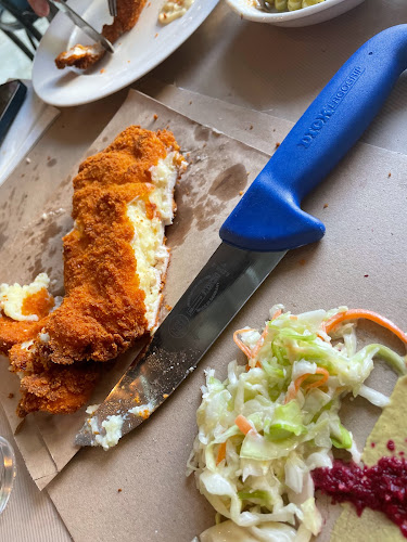 Comentarii opinii despre מלכה - Malka by Eyal Shani