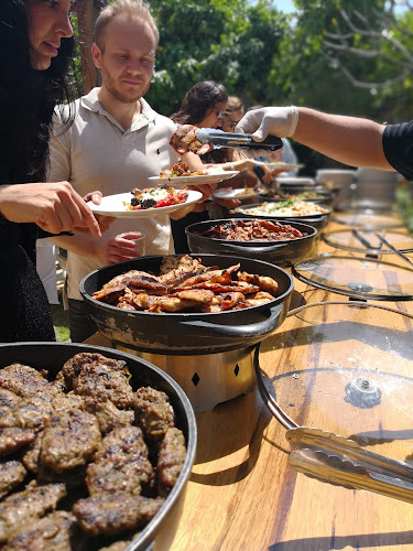 בית אל 39, דירה 15, תל אביב-יפו