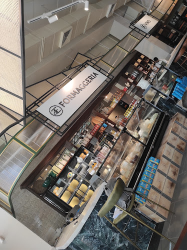 Comentarii opinii despre EATALIA איטליה