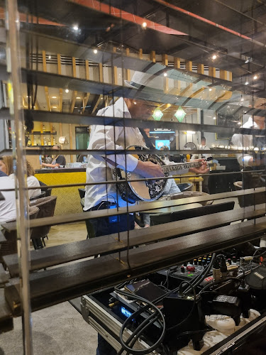 הסיבים 49, פתח תקווה