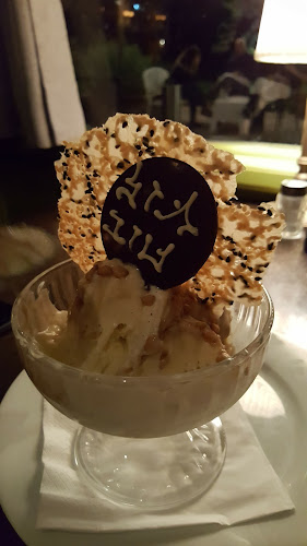 המלך ג'ורג' 41, ירושלים, 9426116