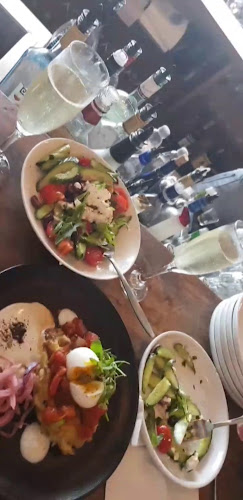 הירקון 105, תל אביב-יפו