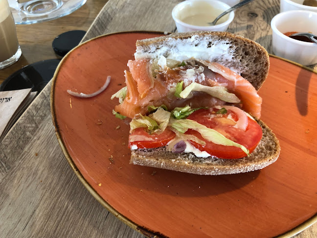 Abba Khoushy Ave 199, קמפוס אוניברסיטת חיפה, בניין רבין, חיפה, 3498838