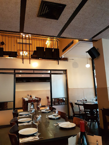 Comentarii opinii despre גשן