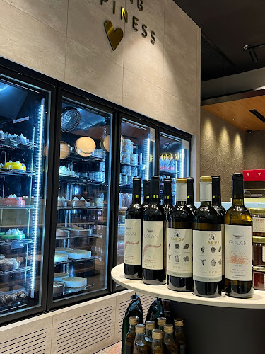 Comentarii opinii despre רולדין