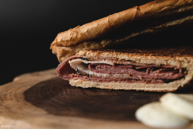 Opinii despre ברווז în אשקלון - הסעדה