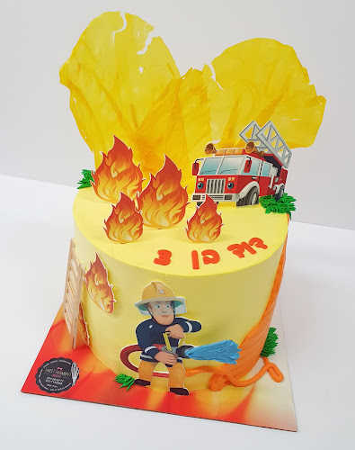 Comentarii opinii despre sweet moment סוויט מומנט