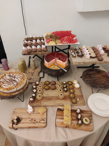 Opinii despre קארדו גורמה cardogourmet în ירושלים - הסעדה