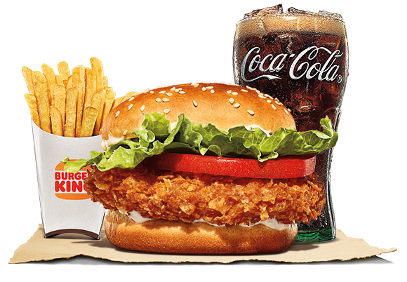 Opinii despre Burger King‏ în נתניה - הסעדה