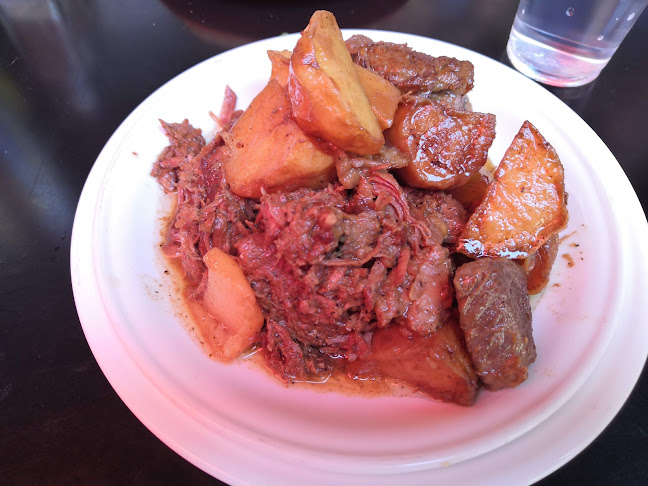 עזורה - ירושלים