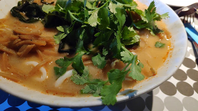 Comentarii opinii despre זוזוברה תל אביב