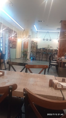 בית קפה סוכר