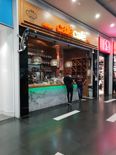 קיטצ'ן ביי גרג - kitchen by greg