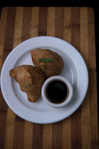 האורגים 2, אילת