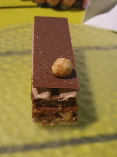 רביבה וסיליה - תל אביב-יפו