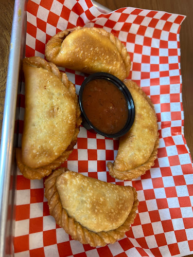 רפידוס - Rapidos - נתניה