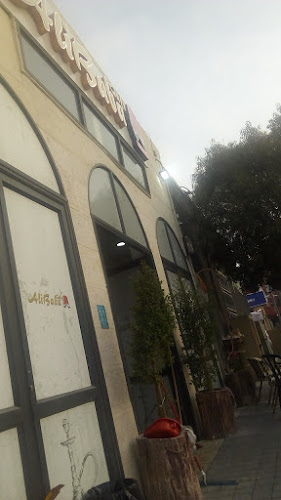 קק"ל 29, באר שבע