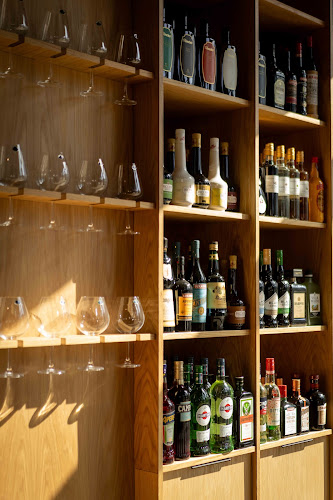 שחם 1, פתח תקווה, 4951701